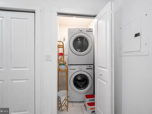 3215 W Norris Street, Philadelphia PA 19121