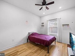 3215 W Norris Street, Philadelphia PA 19121