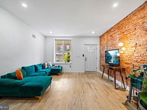 3215 W Norris Street, Philadelphia PA 19121