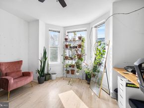 3215 W Norris Street, Philadelphia PA 19121