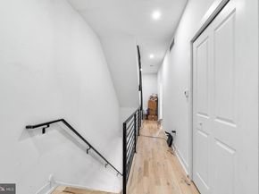 3215 W Norris Street, Philadelphia PA 19121