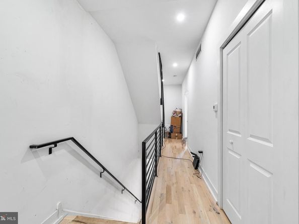 3215 W Norris Street, Philadelphia PA 19121