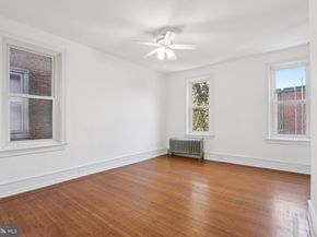 508 S 49TH Street, Philadelphia PA 19143