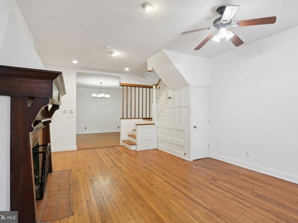 508 S 49TH Street, Philadelphia PA 19143