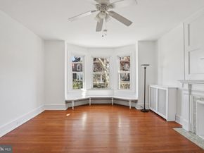 508 S 49TH Street, Philadelphia PA 19143