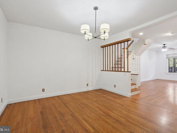 508 S 49TH Street, Philadelphia PA 19143