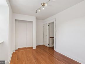 508 S 49TH Street, Philadelphia PA 19143