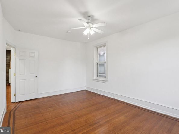 508 S 49TH Street, Philadelphia PA 19143