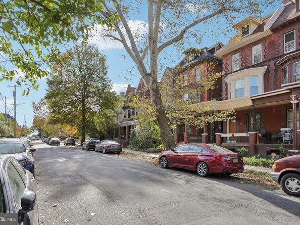 508 S 49TH Street, Philadelphia PA 19143