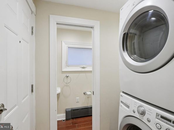 508 S 49TH Street, Philadelphia PA 19143