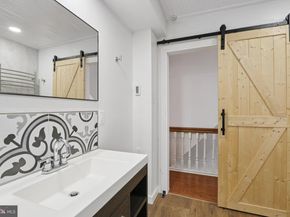 508 S 49TH Street, Philadelphia PA 19143