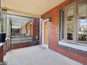 508 S 49TH Street, Philadelphia PA 19143