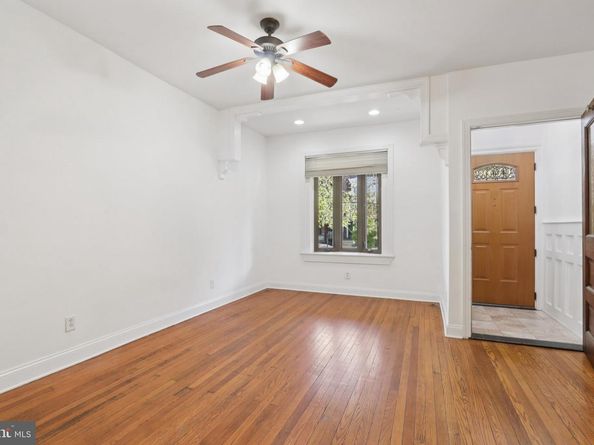 508 S 49TH Street, Philadelphia PA 19143