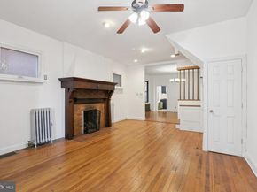 508 S 49TH Street, Philadelphia PA 19143