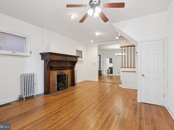 508 S 49TH Street, Philadelphia PA 19143