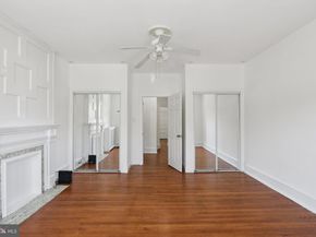 508 S 49TH Street, Philadelphia PA 19143