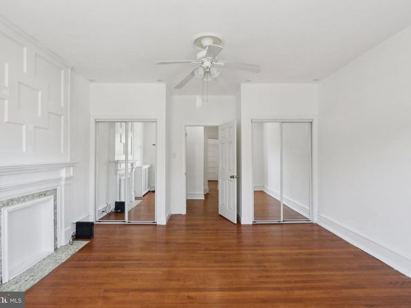 508 S 49TH Street, Philadelphia PA 19143