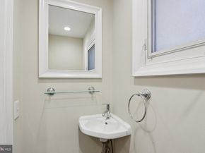 508 S 49TH Street, Philadelphia PA 19143