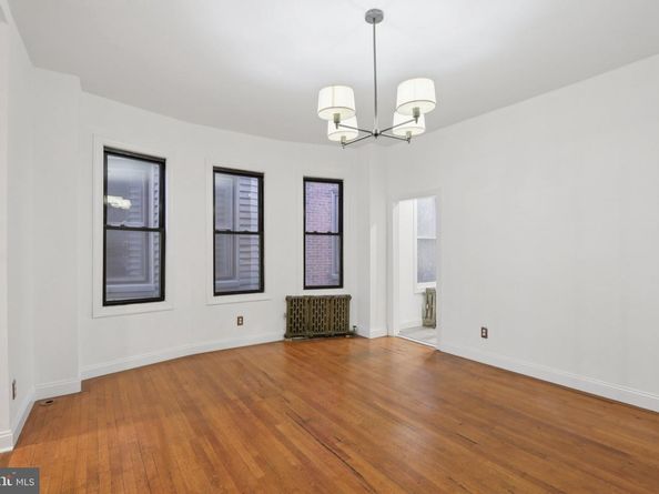 508 S 49TH Street, Philadelphia PA 19143