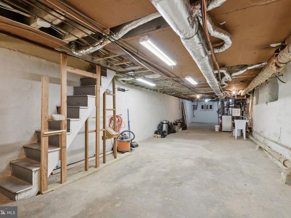 508 S 49TH Street, Philadelphia PA 19143