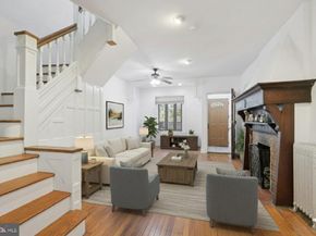 508 S 49TH Street, Philadelphia PA 19143