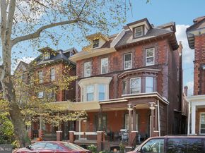 508 S 49TH Street, Philadelphia PA 19143