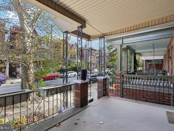 508 S 49TH Street, Philadelphia PA 19143