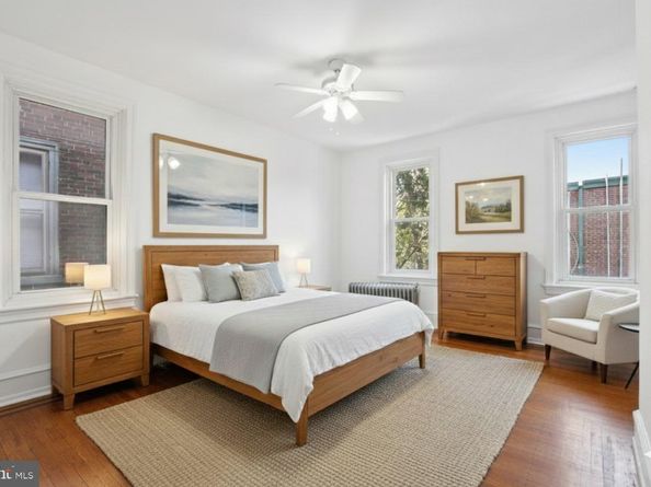 508 S 49TH Street, Philadelphia PA 19143