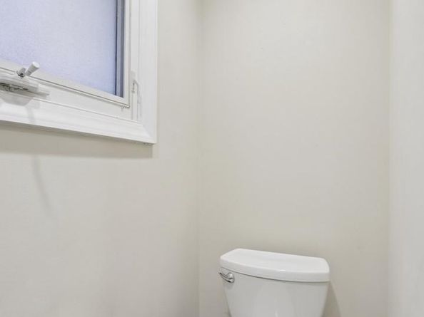 508 S 49TH Street, Philadelphia PA 19143