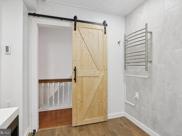 508 S 49TH Street, Philadelphia PA 19143