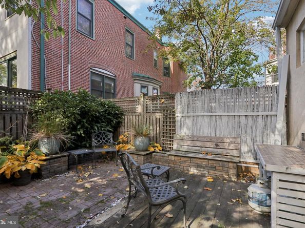 508 S 49TH Street, Philadelphia PA 19143