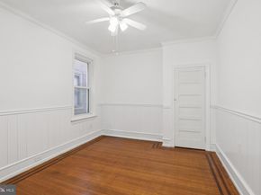 508 S 49TH Street, Philadelphia PA 19143