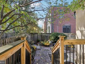 508 S 49TH Street, Philadelphia PA 19143