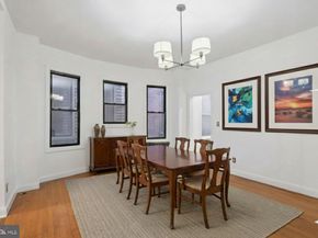 508 S 49TH Street, Philadelphia PA 19143