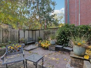 508 S 49TH Street, Philadelphia PA 19143