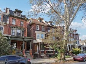 508 S 49TH Street, Philadelphia PA 19143