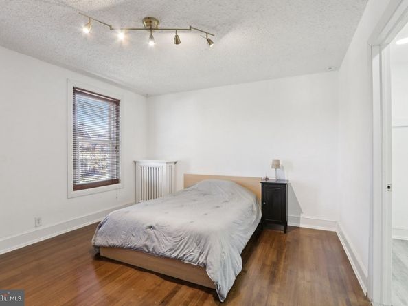 508 S 49TH Street, Philadelphia PA 19143