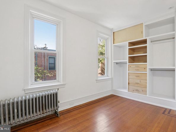 508 S 49TH Street, Philadelphia PA 19143