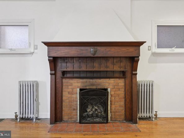 508 S 49TH Street, Philadelphia PA 19143