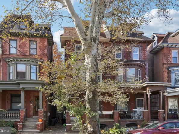 508 S 49TH Street, Philadelphia PA 19143