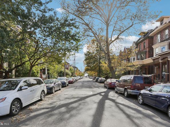 508 S 49TH Street, Philadelphia PA 19143