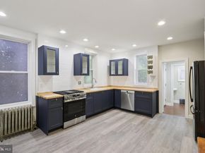 508 S 49TH Street, Philadelphia PA 19143