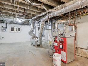 508 S 49TH Street, Philadelphia PA 19143