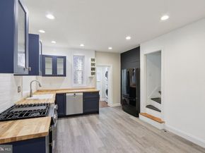 508 S 49TH Street, Philadelphia PA 19143