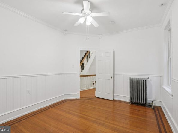 508 S 49TH Street, Philadelphia PA 19143