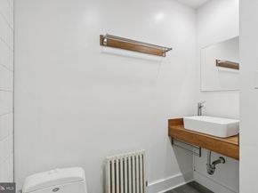 508 S 49TH Street, Philadelphia PA 19143