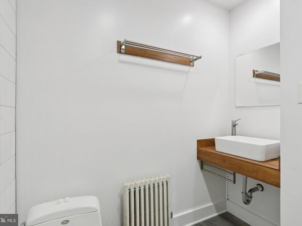 508 S 49TH Street, Philadelphia PA 19143