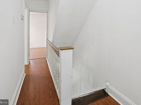 508 S 49TH Street, Philadelphia PA 19143