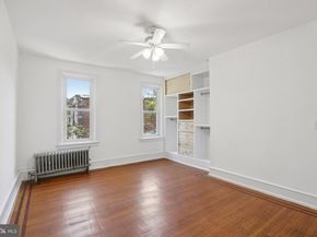 508 S 49TH Street, Philadelphia PA 19143