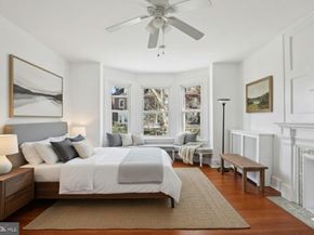 508 S 49TH Street, Philadelphia PA 19143